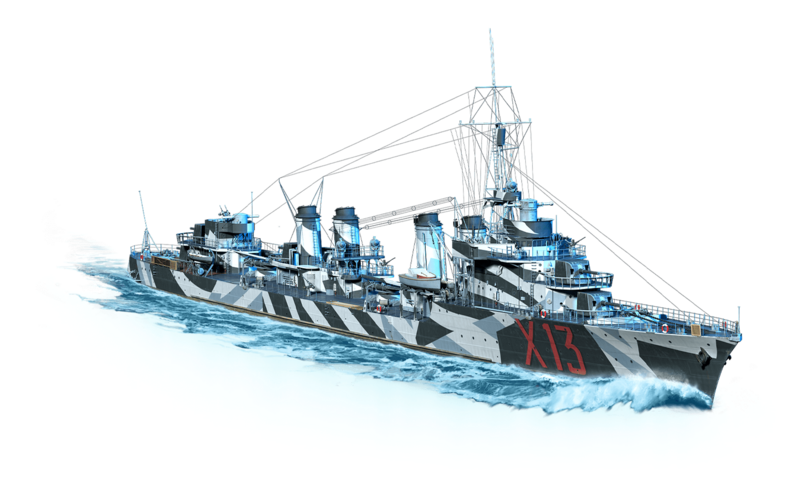 Datei:Legends Aigle.png