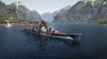 Legends_Atago_splash.png