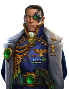 Legends_Commander_Full_Justinian_Lyons_XIII.png