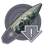 Legends_Concealment_System_Mod_1.png