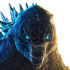 Legends_Godzilla_Head.png