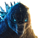 Legends_Godzilla_Head.png