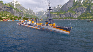 Legends_Iwaki_FE_splash.png