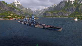 Legends_Kronshtadt_splash.png