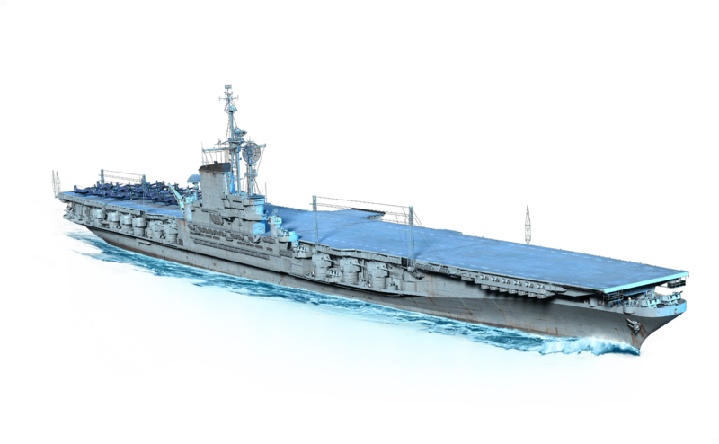Datei:Legends Midway.png