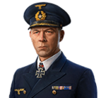 Lutjens.png