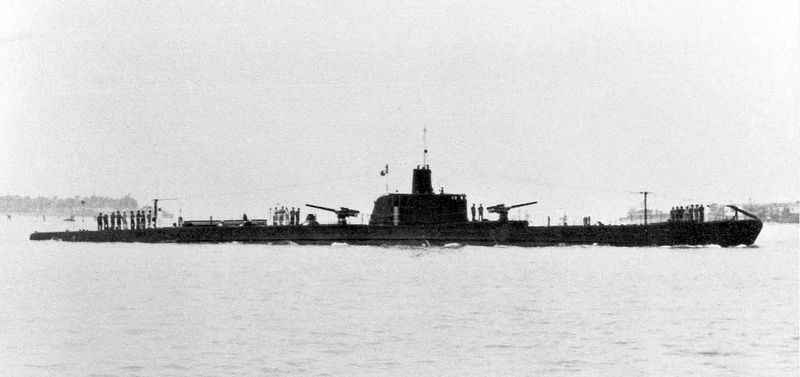 File:Morosini.jpg