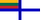 Naval_Ensign_of_Lithuania.png