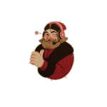 PCNB400.png