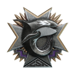 PCNU086.png