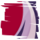 PGES333_Azur_Scharnhorst.png