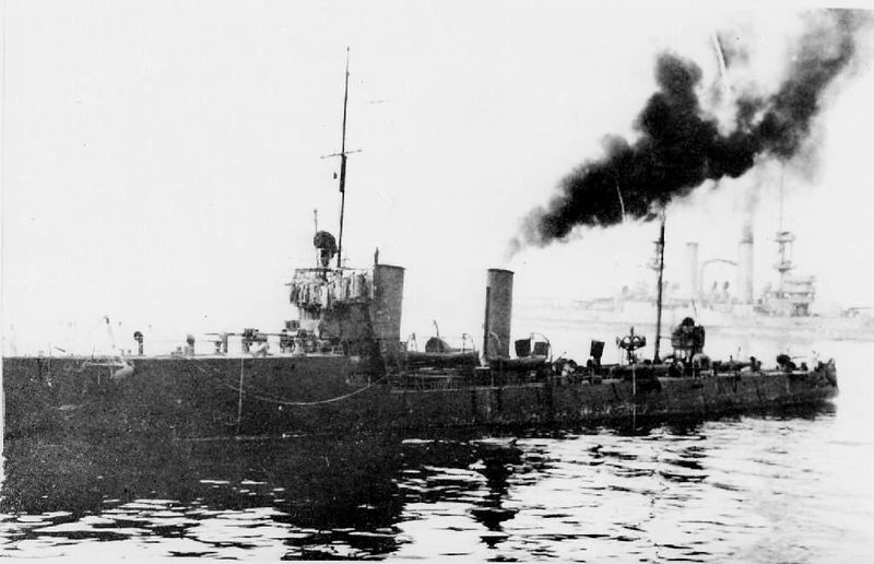 Plik:PhotoWW1-10ddArnoNP.JPG