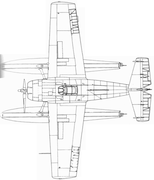 File:Pic 1155.png
