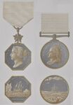Polar_Medals,_Queen_Victoria.jpg