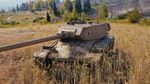 Progetto_cc55_mod_54.jpg