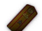 Rank-ussr-1.png