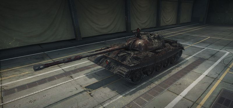 Plik:Revenant 54.jpg