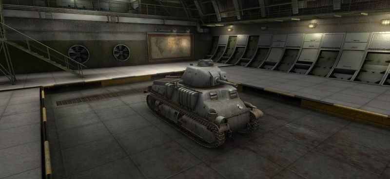 Plik:Rotator.S35 captured.02.jpg