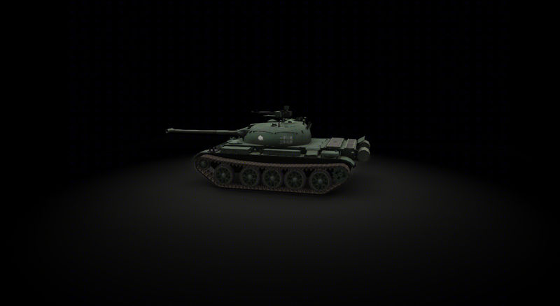 File:Rotator.WZ-131.Turret2.85mm64-85T.16.jpg
