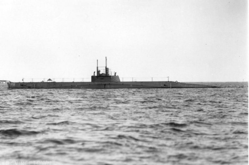 Plik:SS-41.jpg