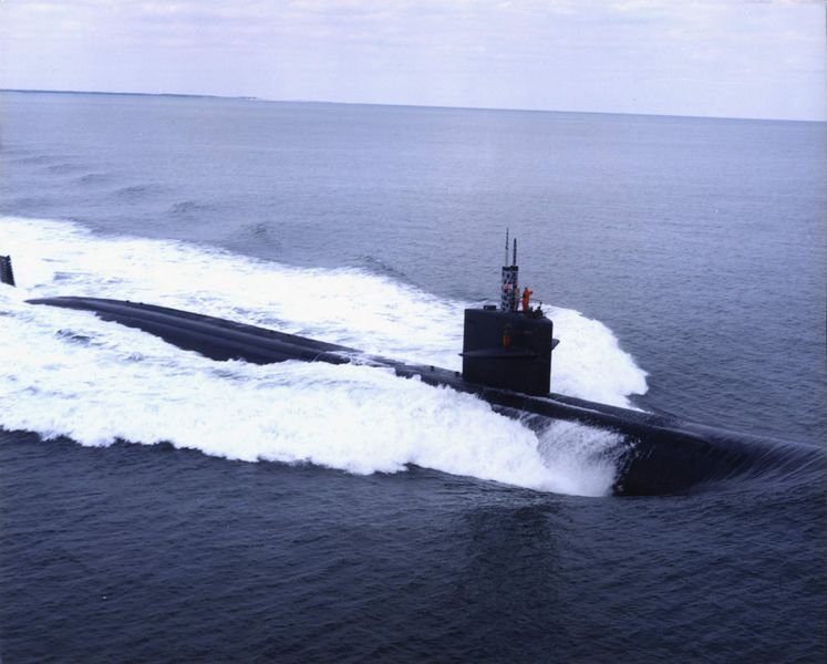 Plik:SSN-704.jpg