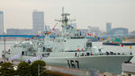 Shenzhen_(DDG_167)_in_Tokyo.jpg