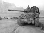 Sherman_Firefly_(7).jpg