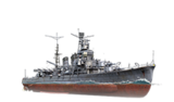 Ship_PJSC007_Aoba_1943.png