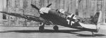 Spitfire_V_DB_605_(3).jpg