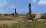 Steppes_004.jpg