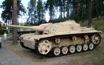 Stug_hist1.jpg