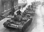 T-55A on the streets during Martial law in Poland.jpg