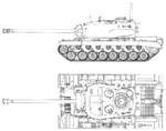 T29 technical drawing.gif