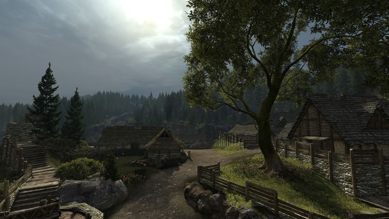File:Teutoburg Forest screen.jpg