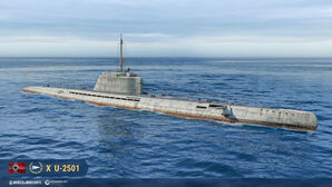 U-2501_wows_main.jpg