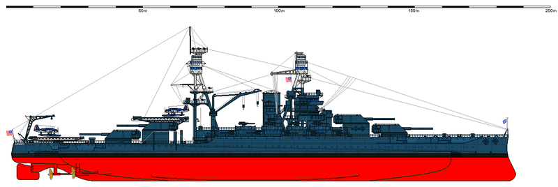 Plik:USS Arizona(7-1).png