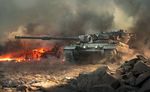 Uk-Conqueror_(vog).jpg