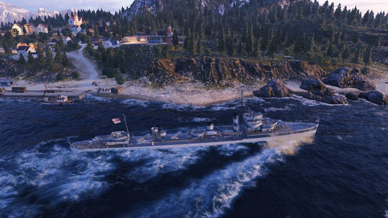 Datei:Valkyrie-07.jpg