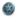 WoT-PC-Holiday-Ops-Festive-Token.png