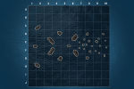 WoWs_minimaps_wiki_northern_waters_1200x800.jpeg