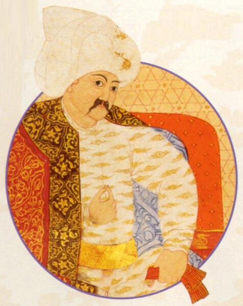 파일:Yavuz 01.jpg