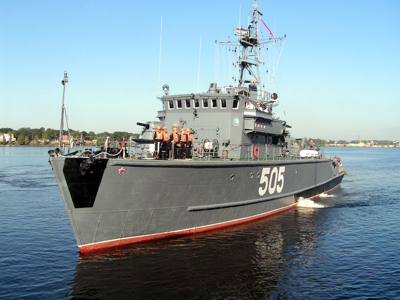 File:Алексей Лебедев.jpg