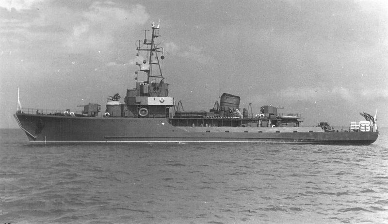 File:БТЩ Т-820.jpg