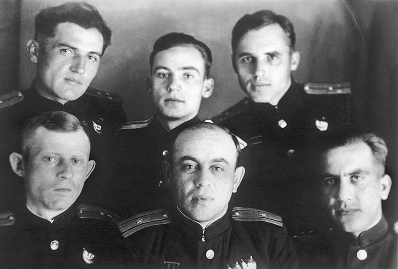 File:Командиры 04.jpeg