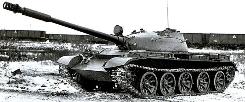 Plik:Объект 165.jpg