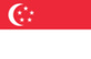 Сингапур_флаг_ВМС.png