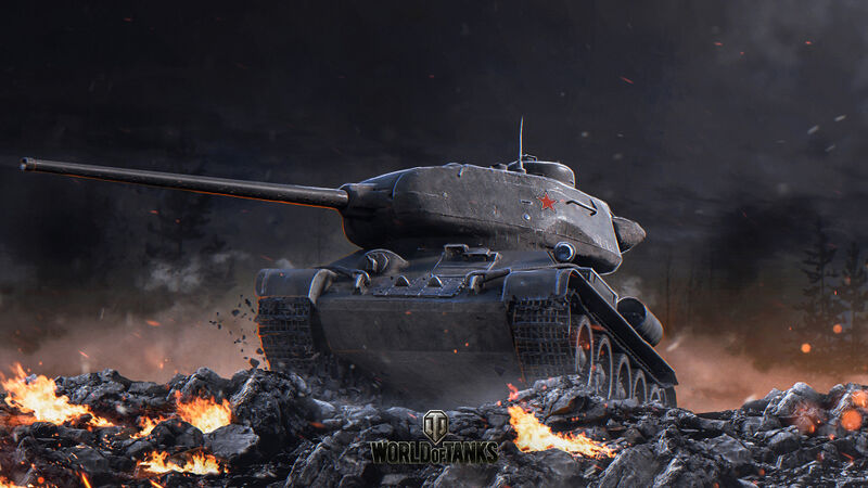 Datei:Т-34-85 art 6.jpg