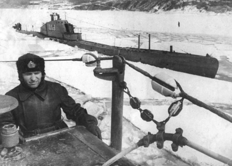 File:Щ-128.jpg