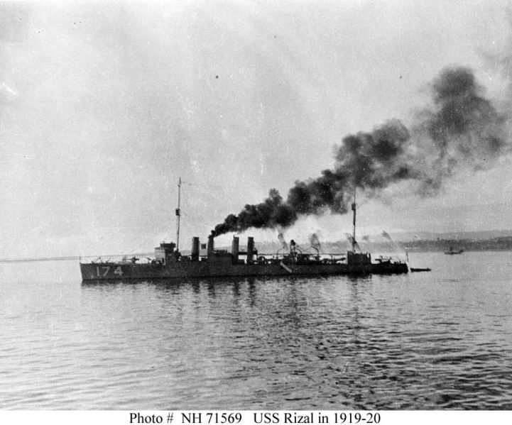 Plik:0517401.jpg