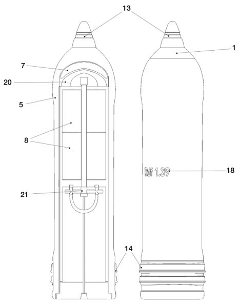 파일:150SKС28 Draw 04.jpg